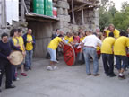 Ver�n 2007